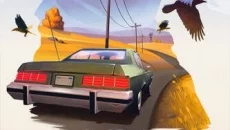 In The Valley Of Gods 类似于 In The Valley Of Gods