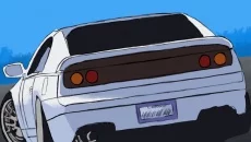 Slipstream - 一款赛车类型的游戏