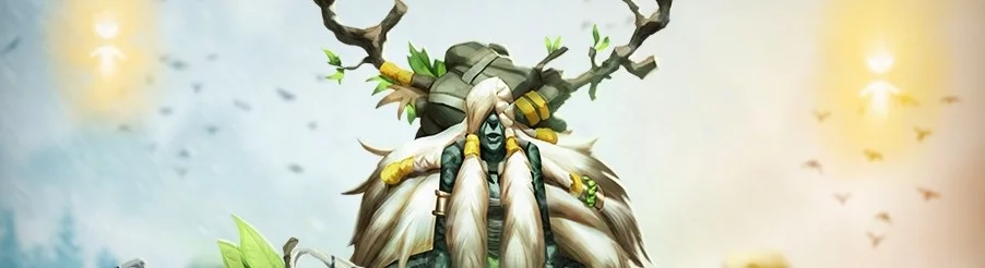 Warparty — Таблица для Cheat Engine [1.0] [ColonelRVH] / 表格 / 作弊