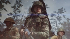 Red Orchestra 2: Heroes of Stalingrad 类似于 Red Orchestra 2: Heroes of Stalingrad