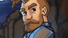 Starpoint Gemini 类似于 Starpoint Gemini