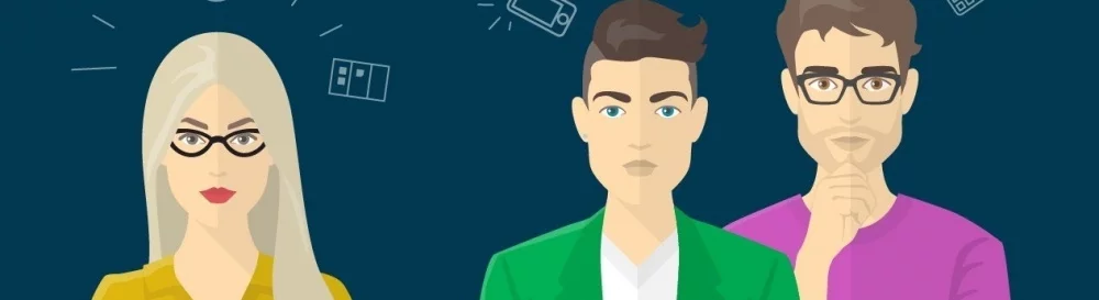 关于 Web Tycoon 的负面评价 — 0 个意见