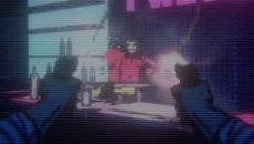 Cyberpunk 2077: Ultimate Edition 类似于 Cyberpunk 2077: Ultimate Edition