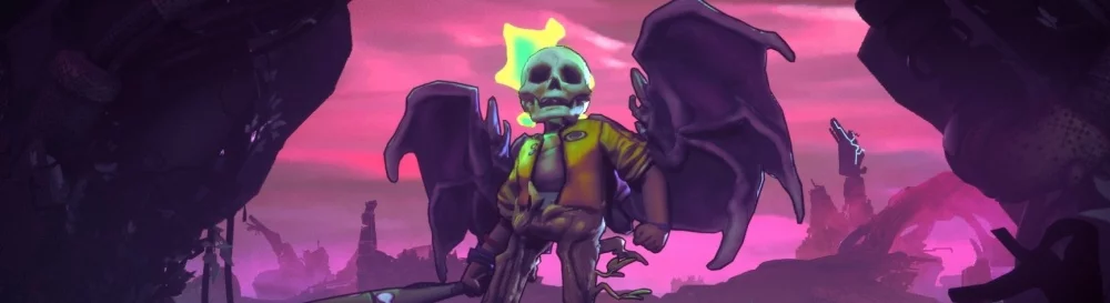 以低价购买 RAD，最高可享受 90% 的折扣 🏷️，比较不同商店的价格