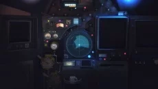 SPACEUM 类似于 SPACEUM