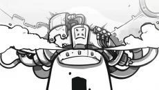 The 7th Sign Project 类似于 The 7th Sign Project