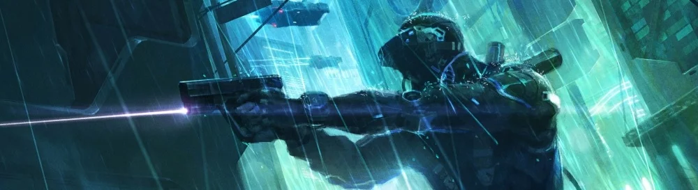 表格 为 Conglomerate 451