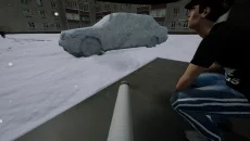 Dude Simulator 3 类似于 Dude Simulator 3