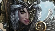 Divinity 2: Ego Draconis 类似于 Divinity 2: Ego Draconis