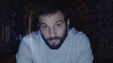 Telling Lies - 一款互动电影类型的游戏