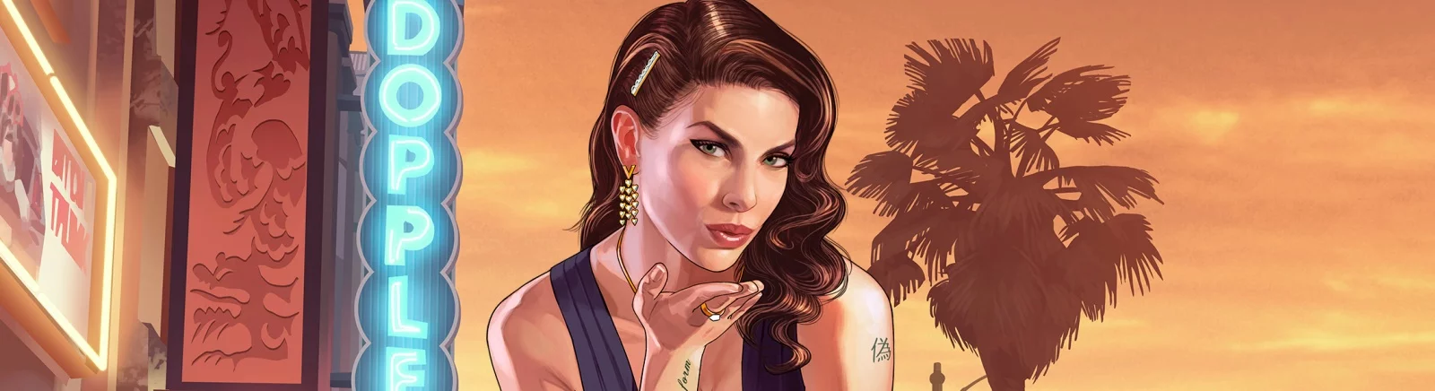 GTA 5 — Трейнер / Trainer (+12) [1.0.1180.2] [MrAntiFun] / 训练器 / 作弊