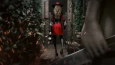 Penumbra: Overture - Episode 1 类似于 Penumbra: Overture - Episode 1