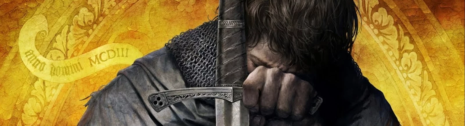 编辑器和程序 为 Kingdom Come: Deliverance - Royal Edition (Kingdom Come: Deliverance Royal Edition)
