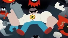 Serious Sam: Tormental