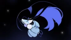 Escaped Chasm - 一款卡牌游戏类型的游戏