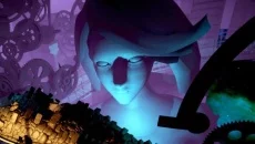 Little Nightmares 类似于 Little Nightmares