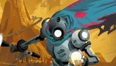 Exit the Gungeon 类似于 Exit the Gungeon