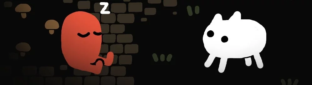 以低价购买 Baba Is You，最高可享受 90% 的折扣 🏷️，比较不同商店的价格