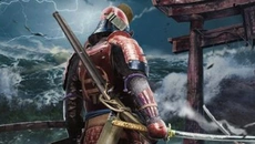 Lost Islands / 乱 失落之岛 - 一款MMO类型的游戏