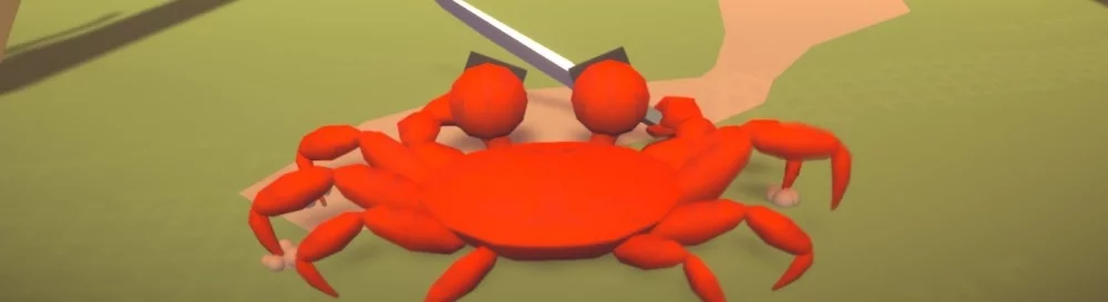 在不同国家/地区的 Knife 2 Meat U[platforms] 上  的发行日期