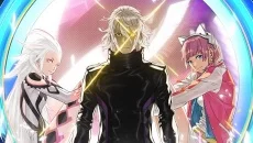 Zero Escape: The Nonary Games 类似于 Zero Escape: The Nonary Games