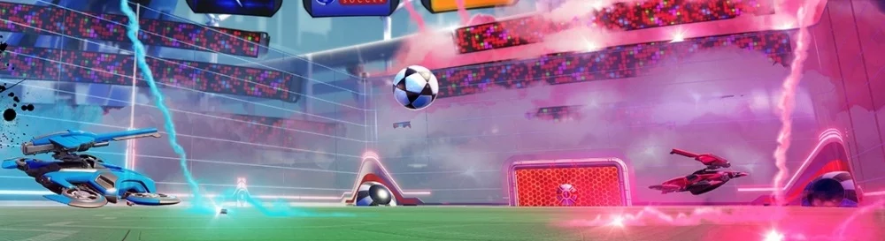 以低价购买 Axiom Soccer，最高可享受 90% 的折扣 🏷️，比较不同商店的价格