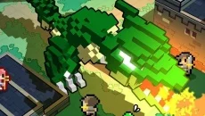 Curious Expedition 2 类似于 Curious Expedition 2