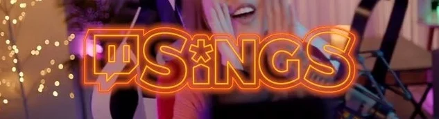 在不同国家/地区的 Twitch Sings[platforms] 上  的发行日期