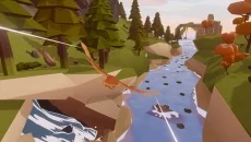 AER Memories of Old 类似于 AER Memories of Old