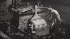 Layers of Fear 2 类似于 Layers of Fear 2