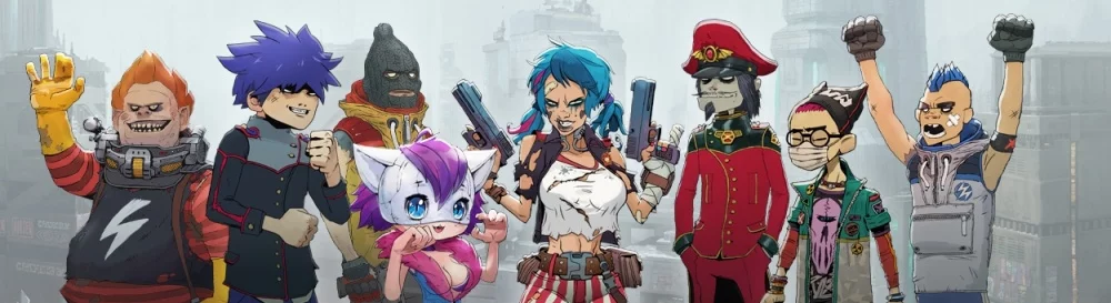 在不同国家/地区的 Total Lockdown[platforms] 上  的发行日期