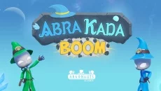 Super Bomberman R 类似于 Super Bomberman R