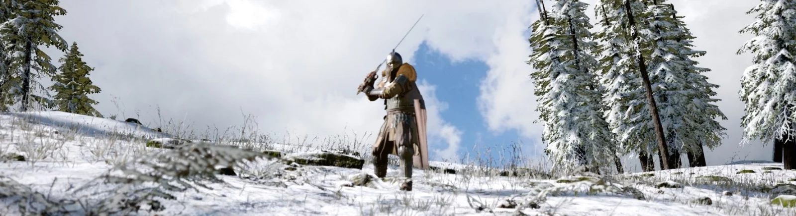 VALHALL: Harbinger — Таблица для Cheat Engine [UPD:24.04.2022] / 表格 / 作弊