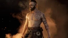 Vikings: War of Clans 类似于 Vikings: War of Clans