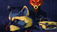 Gemini Rue 类似于 Gemini Rue