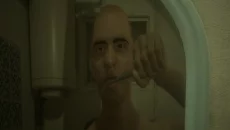 Dude Simulator 3 类似于 Dude Simulator 3