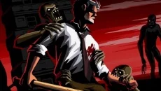 OPUS: Rocket of Whispers 类似于 OPUS: Rocket of Whispers