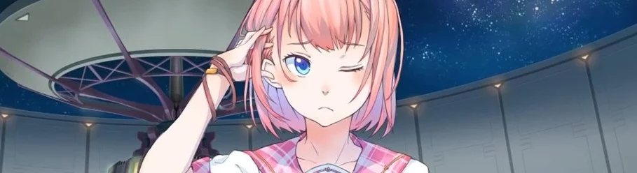 适合PC的最佳游戏[platform]，类似于Panty Party