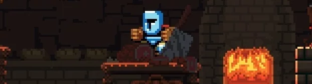 Jump King — Таблица для Cheat Engine [UPD: 24.07.2020] / 表格 / 作弊