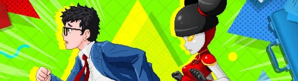 以低价购买 Yuppie Psycho，最高可享受 90% 的折扣 🏷️，比较不同商店的价格