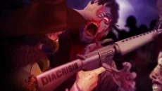 We Need To Go Deeper 类似于 We Need To Go Deeper