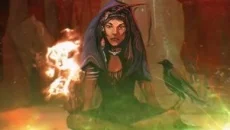 Skillshot City 类似于 Skillshot City