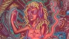 Rivals of Aether 类似于 Rivals of Aether