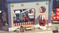 Oxygen Not Included 类似于 Oxygen Not Included