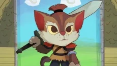 Torchlight 2 类似于 Torchlight 2