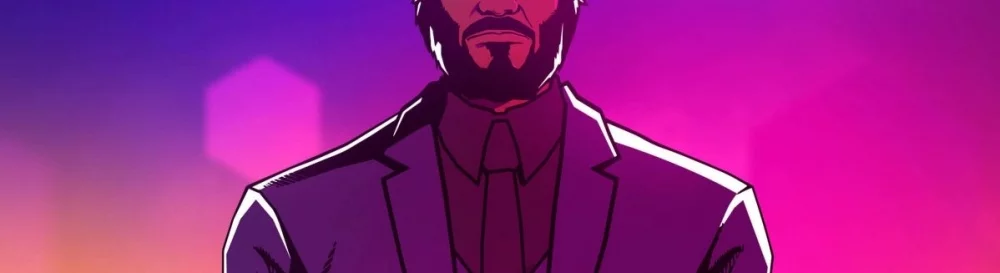 以低价购买 John Wick Hex，最高可享受 90% 的折扣 🏷️，比较不同商店的价格
