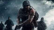 Tom Clancy's Ghost Recon: Breakpoint