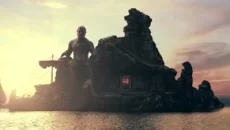 Titan Quest: Atlantis - 一款扩展包类型的游戏