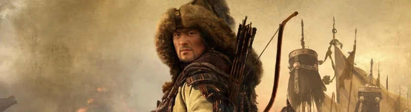 Stronghold: Warlords — Таблица для Cheat Engine [UPD: 17.03.2021] / 表格 / 作弊