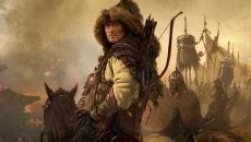 Empires in Ruins 类似于 Empires in Ruins